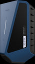 Frontdeksel til Easee Charge Max & Easee Charge Pro